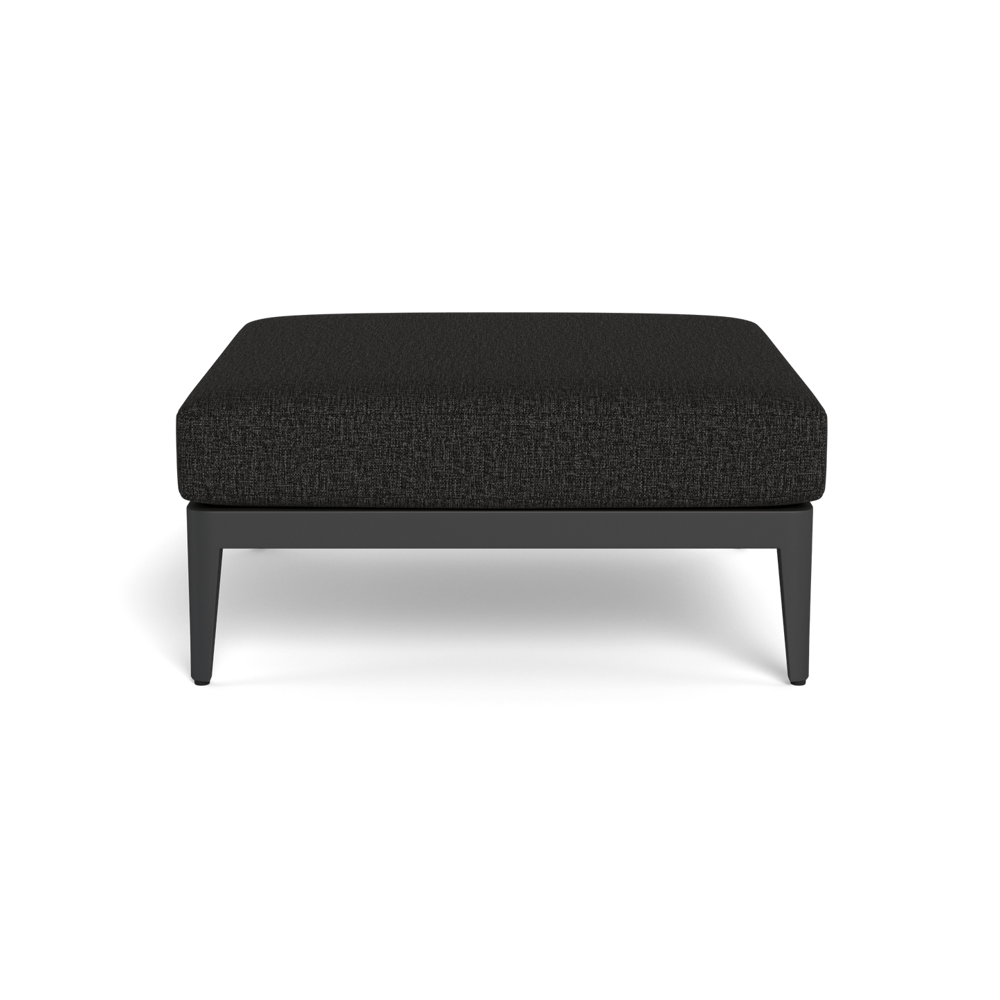 Hamilton Ottoman