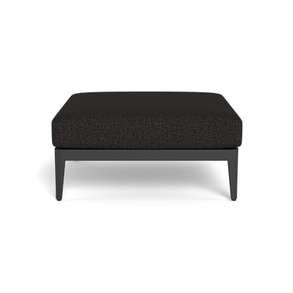 Hamilton Ottoman