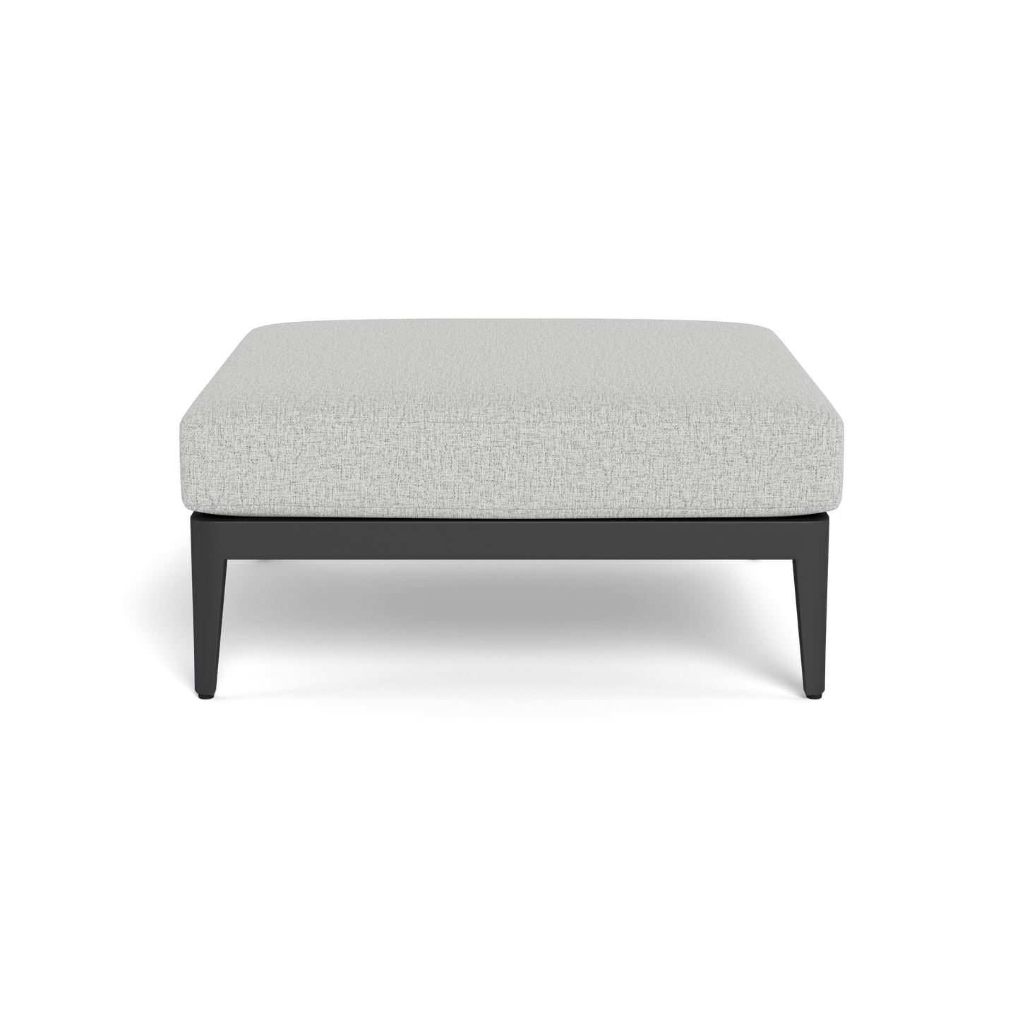 Hamilton Ottoman