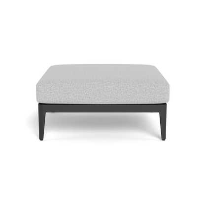 Hamilton Ottoman