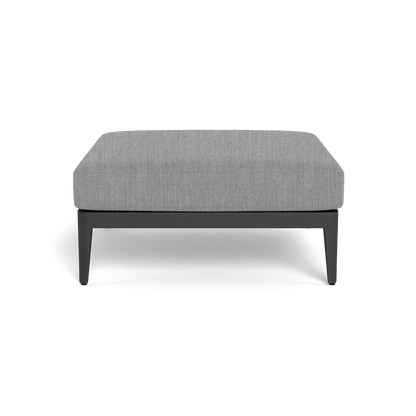 Hamilton Ottoman