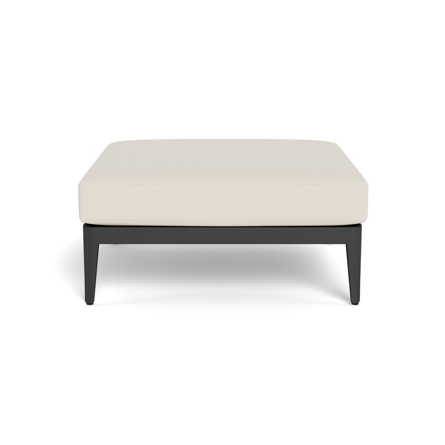 Hamilton Ottoman