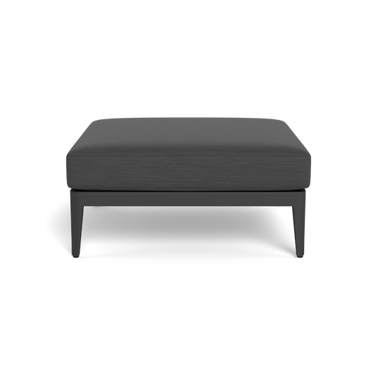 Hamilton Ottoman