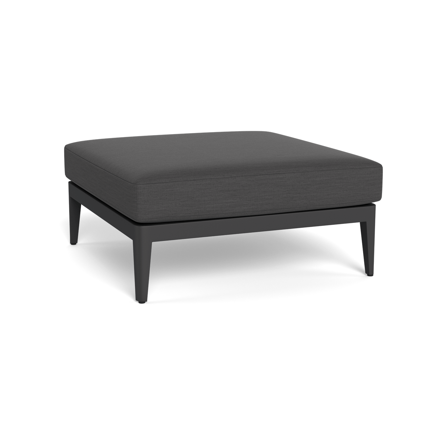 Hamilton Ottoman