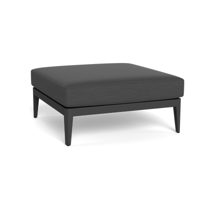 Hamilton Ottoman