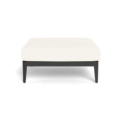 Hamilton Ottoman