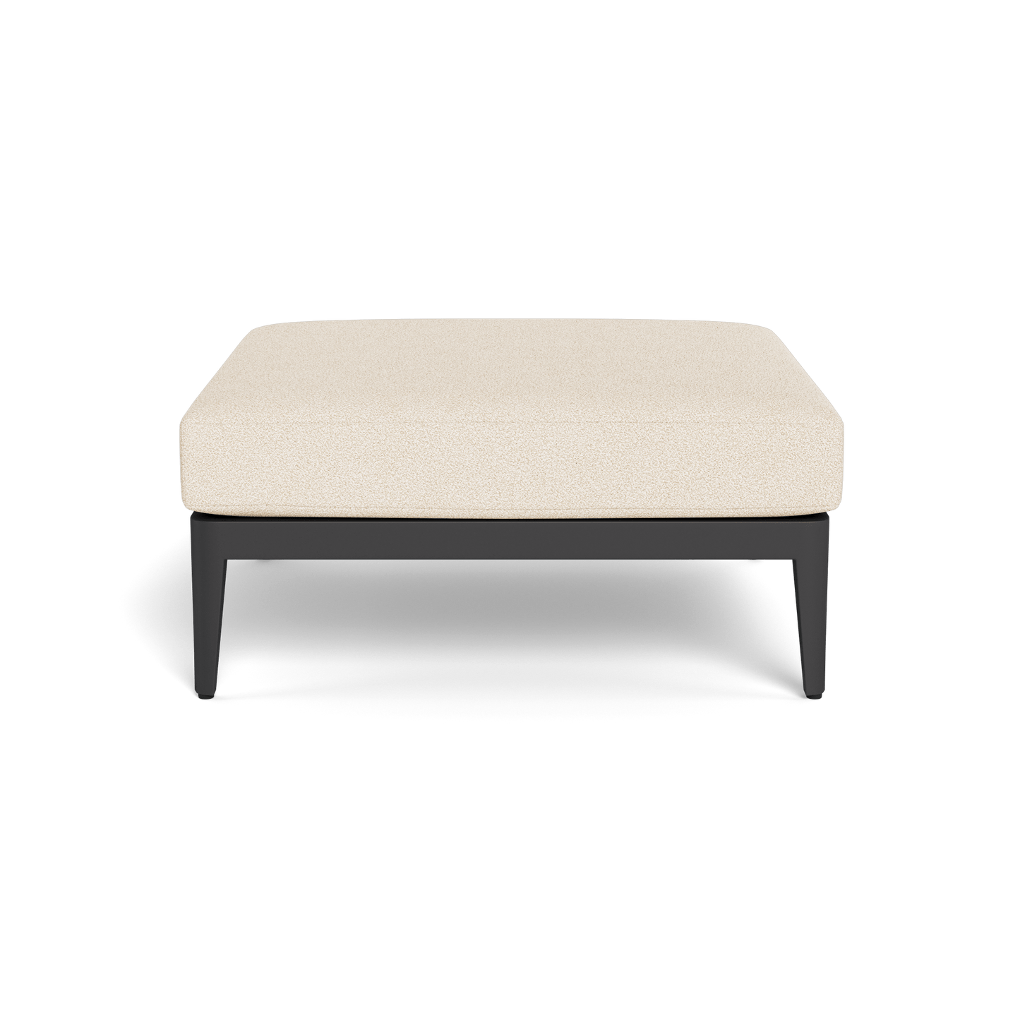 Hamilton Ottoman