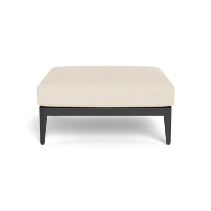 Hamilton Ottoman