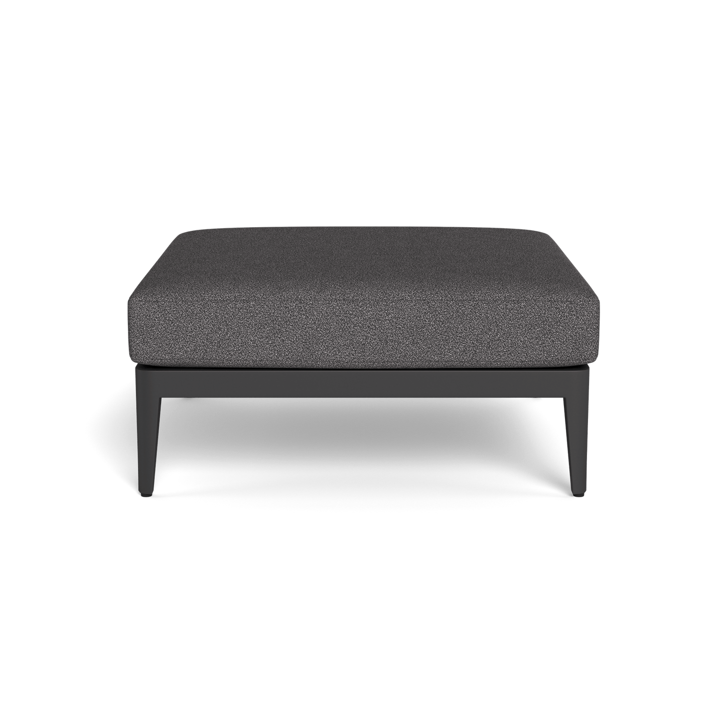 Hamilton Ottoman