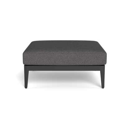Hamilton Ottoman