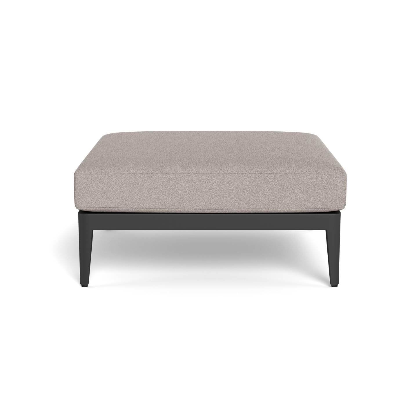 Hamilton Ottoman