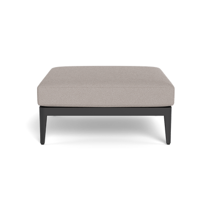 Hamilton Ottoman