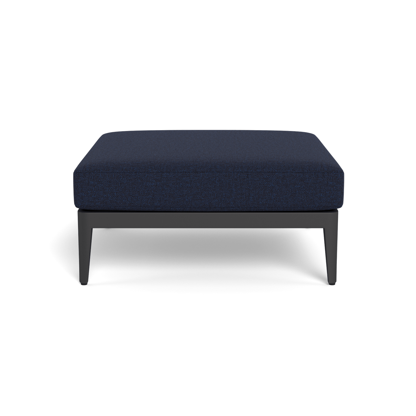 Hamilton Ottoman
