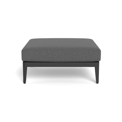 Hamilton Ottoman