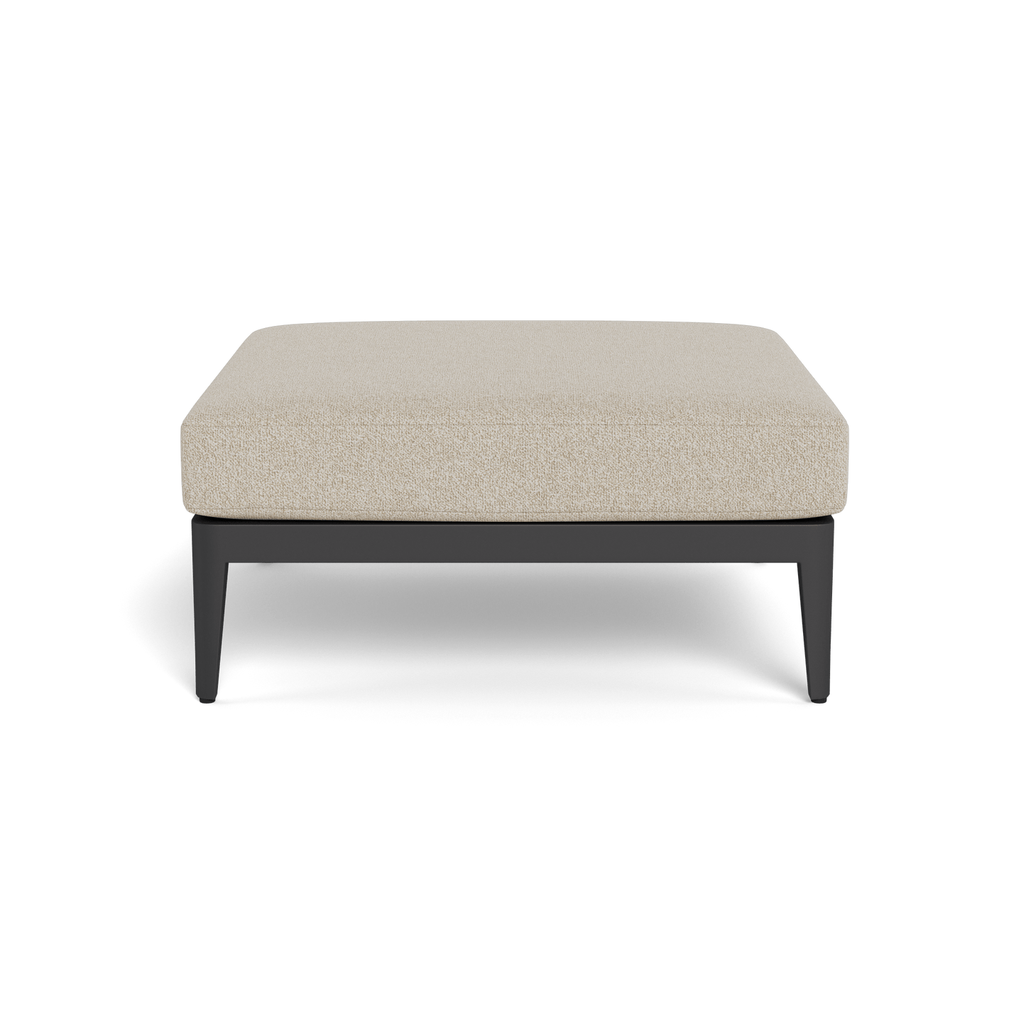 Hamilton Ottoman