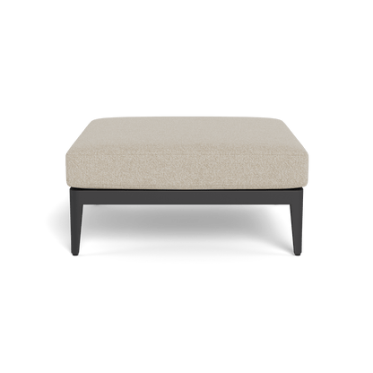 Hamilton Ottoman