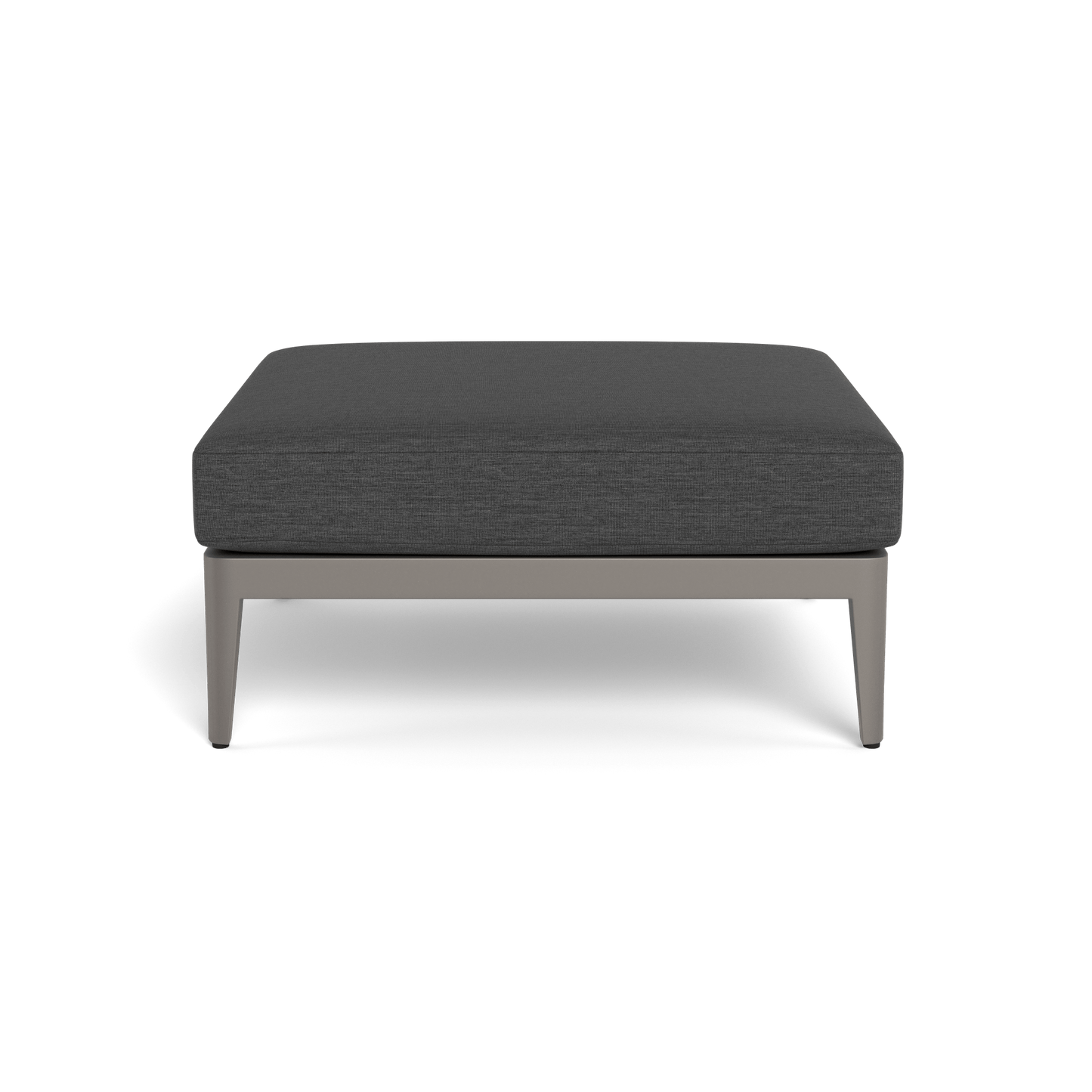 Hamilton Ottoman