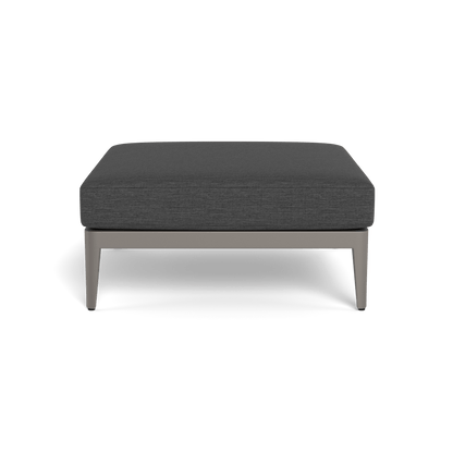 Hamilton Ottoman