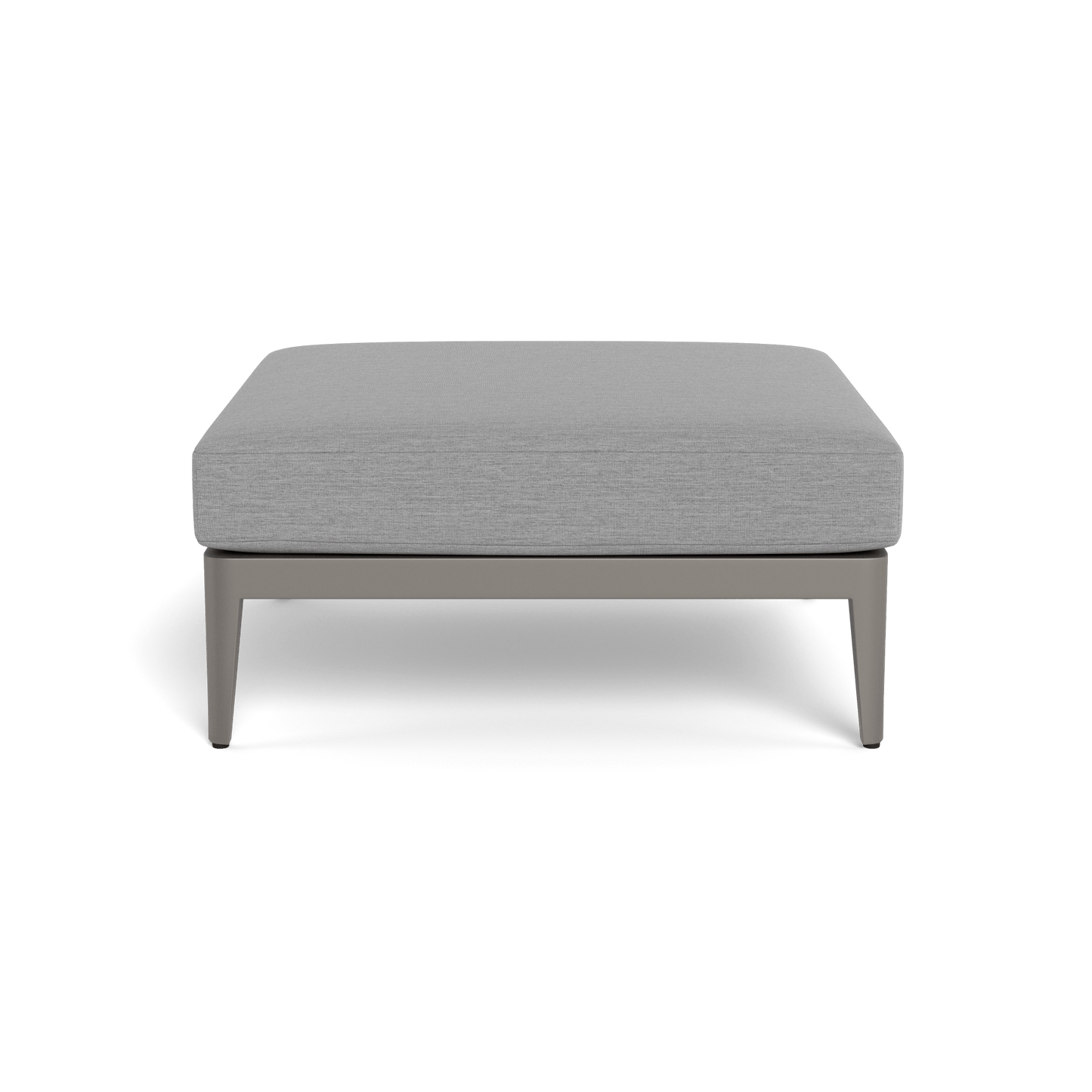 Hamilton Ottoman