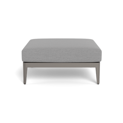 Hamilton Ottoman