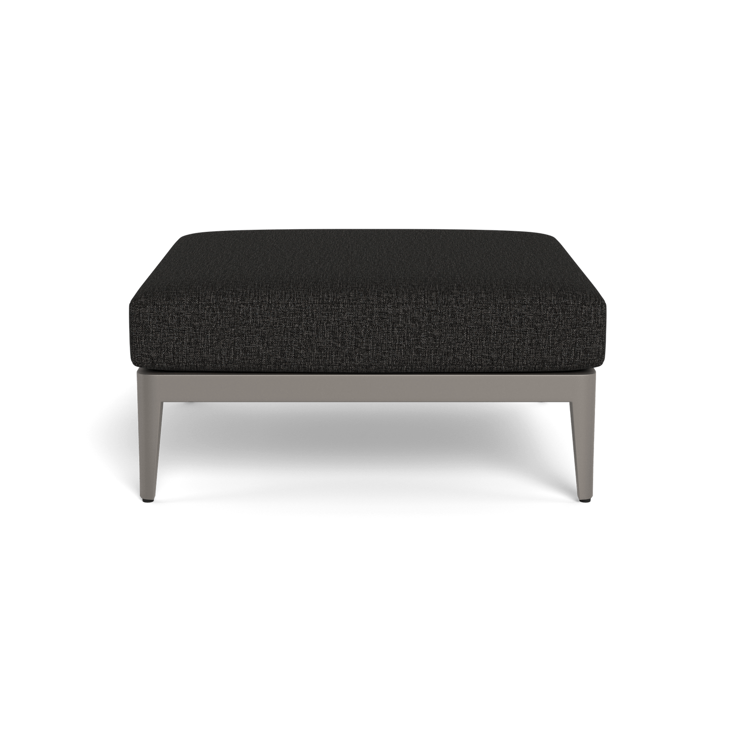 Hamilton Ottoman