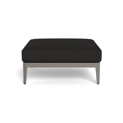 Hamilton Ottoman