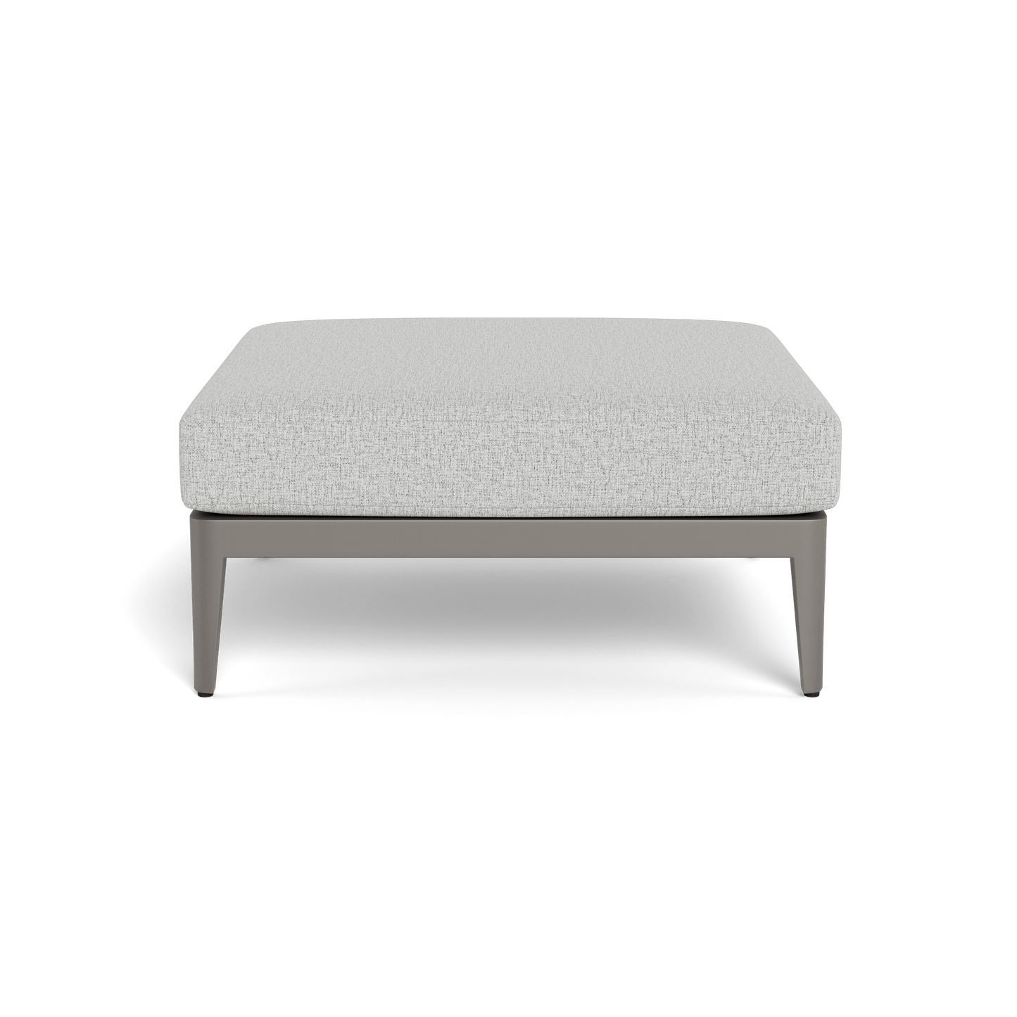 Hamilton Ottoman