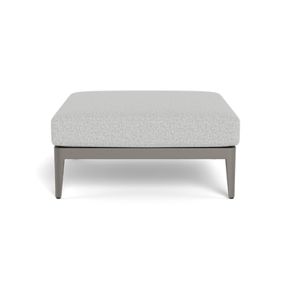 Hamilton Ottoman