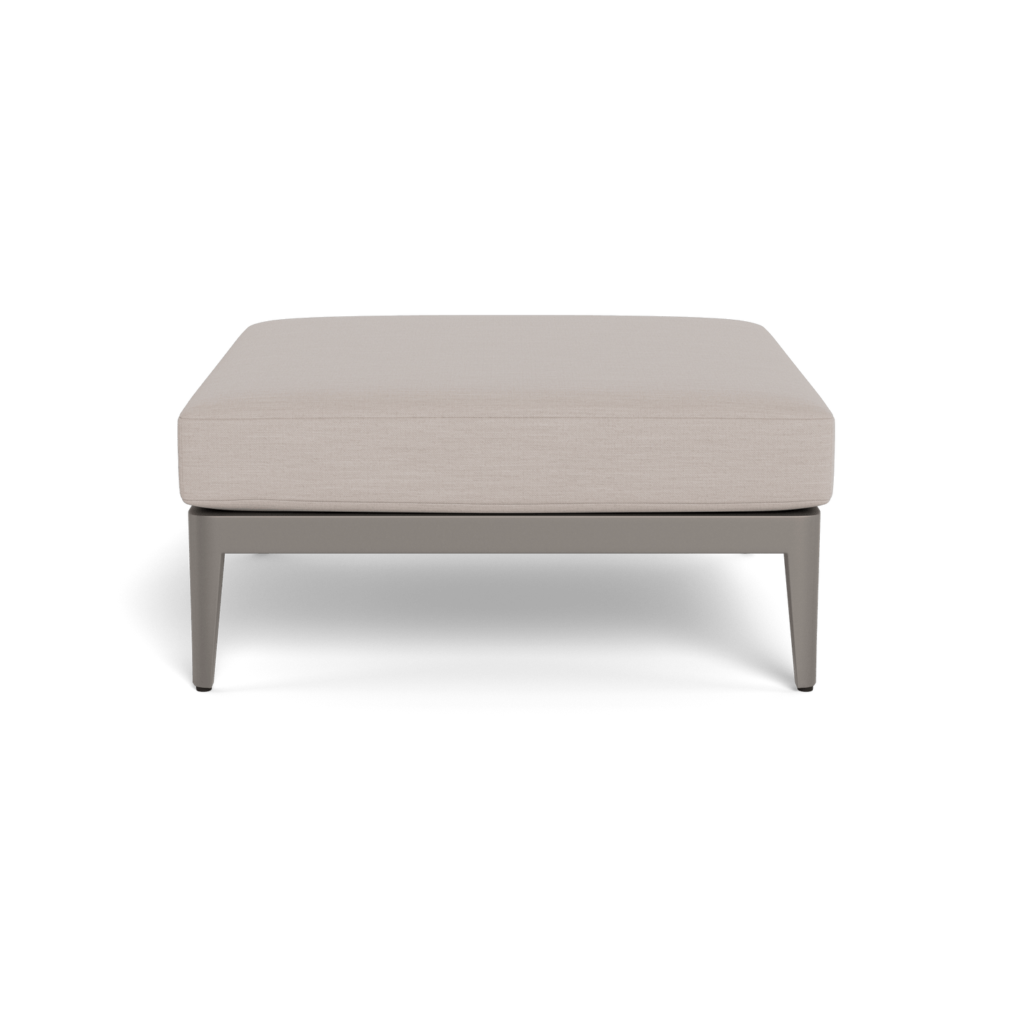 Hamilton Ottoman