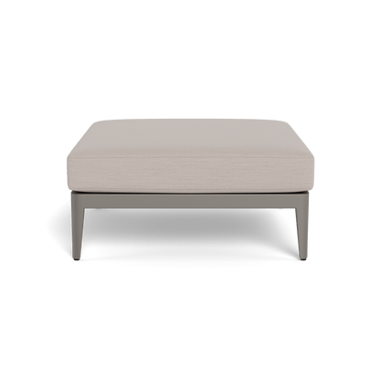 Hamilton Ottoman