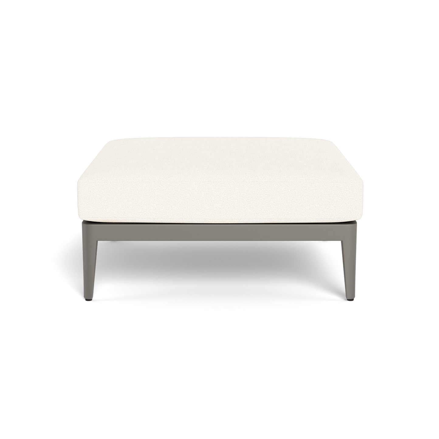 Hamilton Ottoman