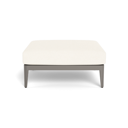 Hamilton Ottoman