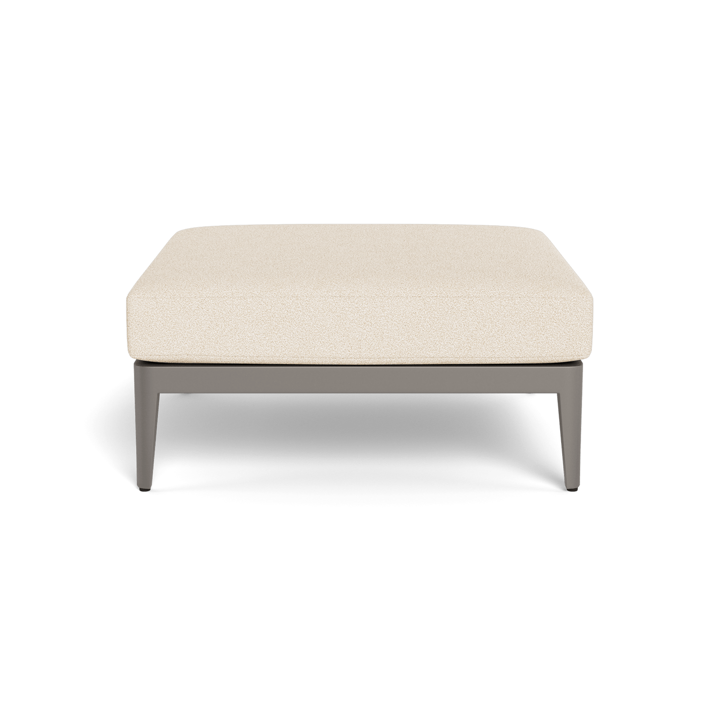 Hamilton Ottoman