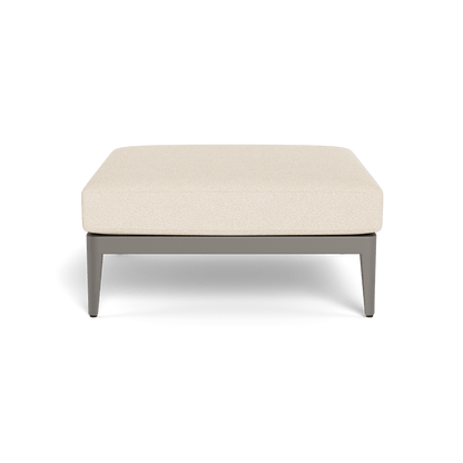Hamilton Ottoman