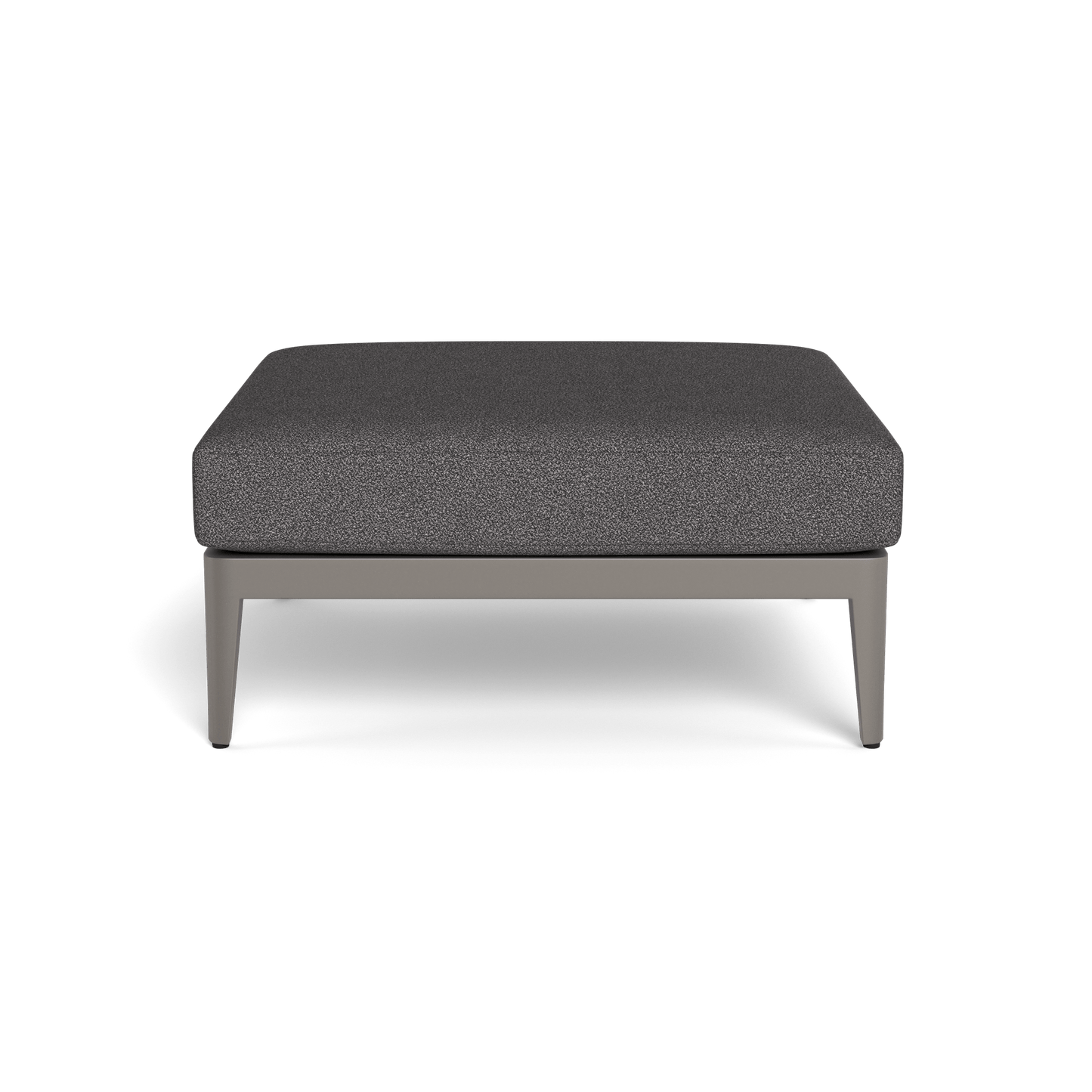 Hamilton Ottoman