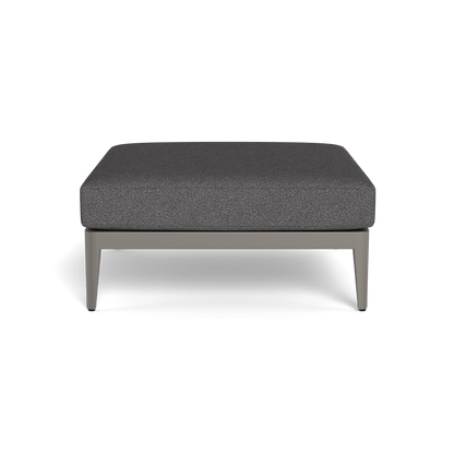Hamilton Ottoman