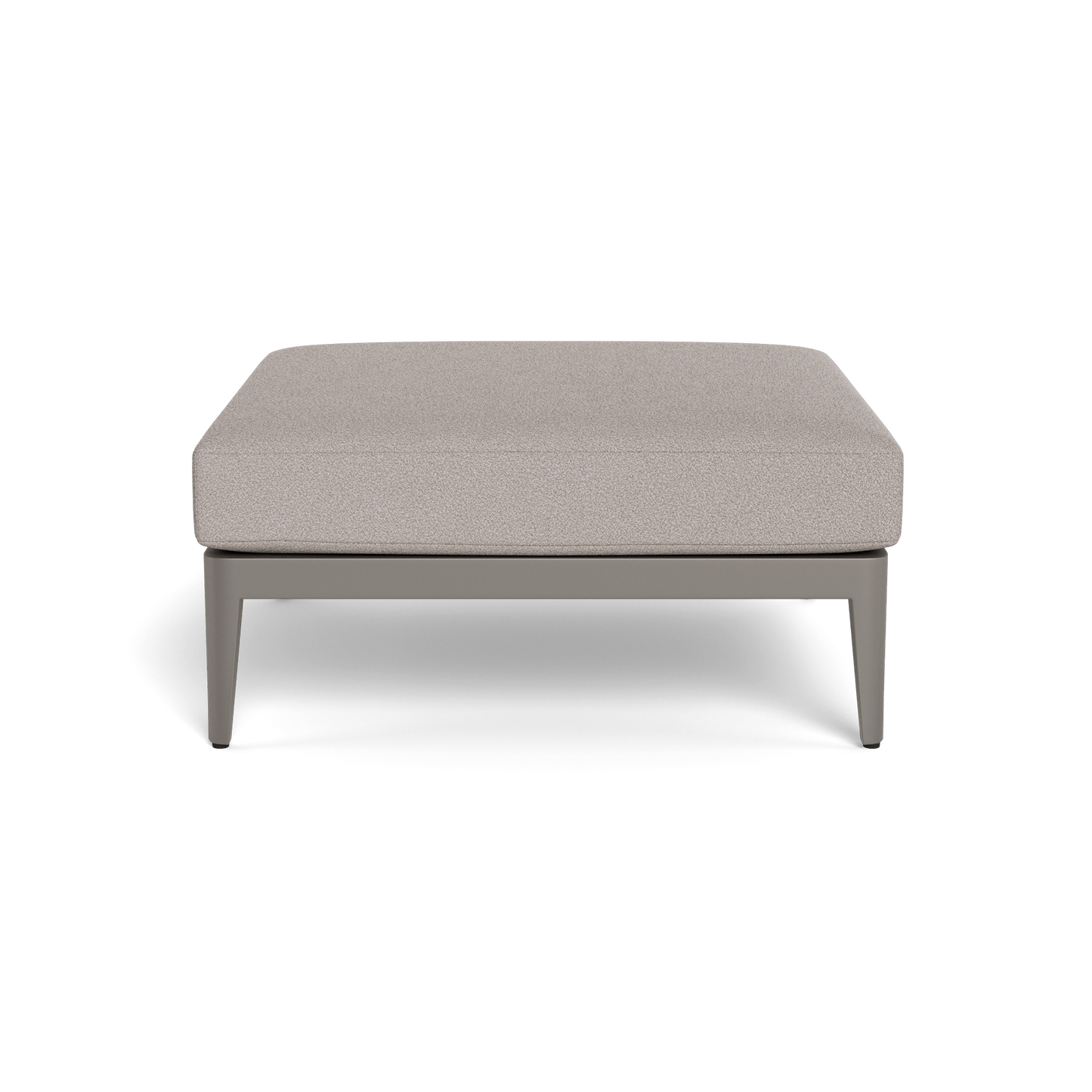 Hamilton Ottoman