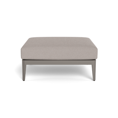 Hamilton Ottoman