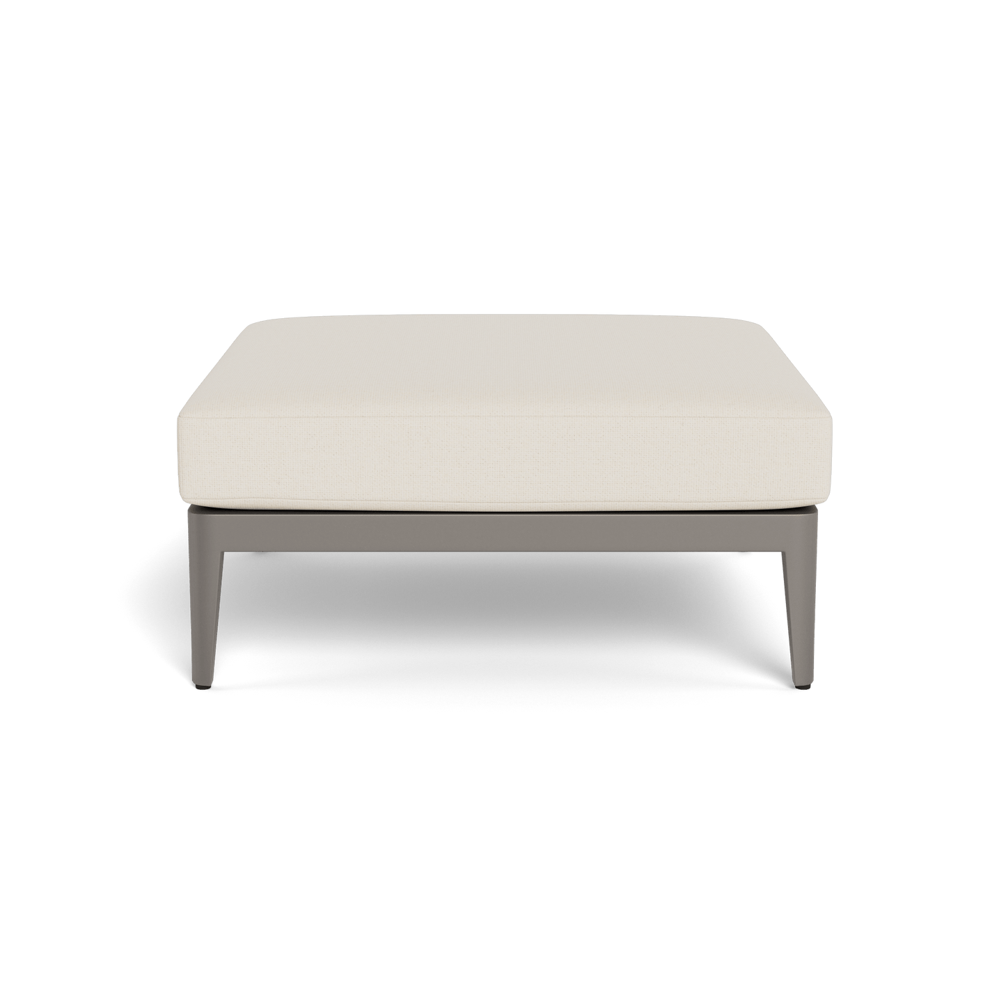 Hamilton Ottoman