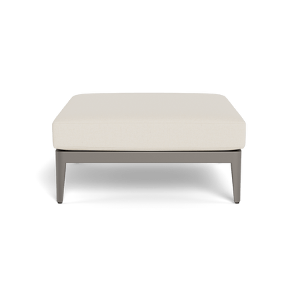 Hamilton Ottoman