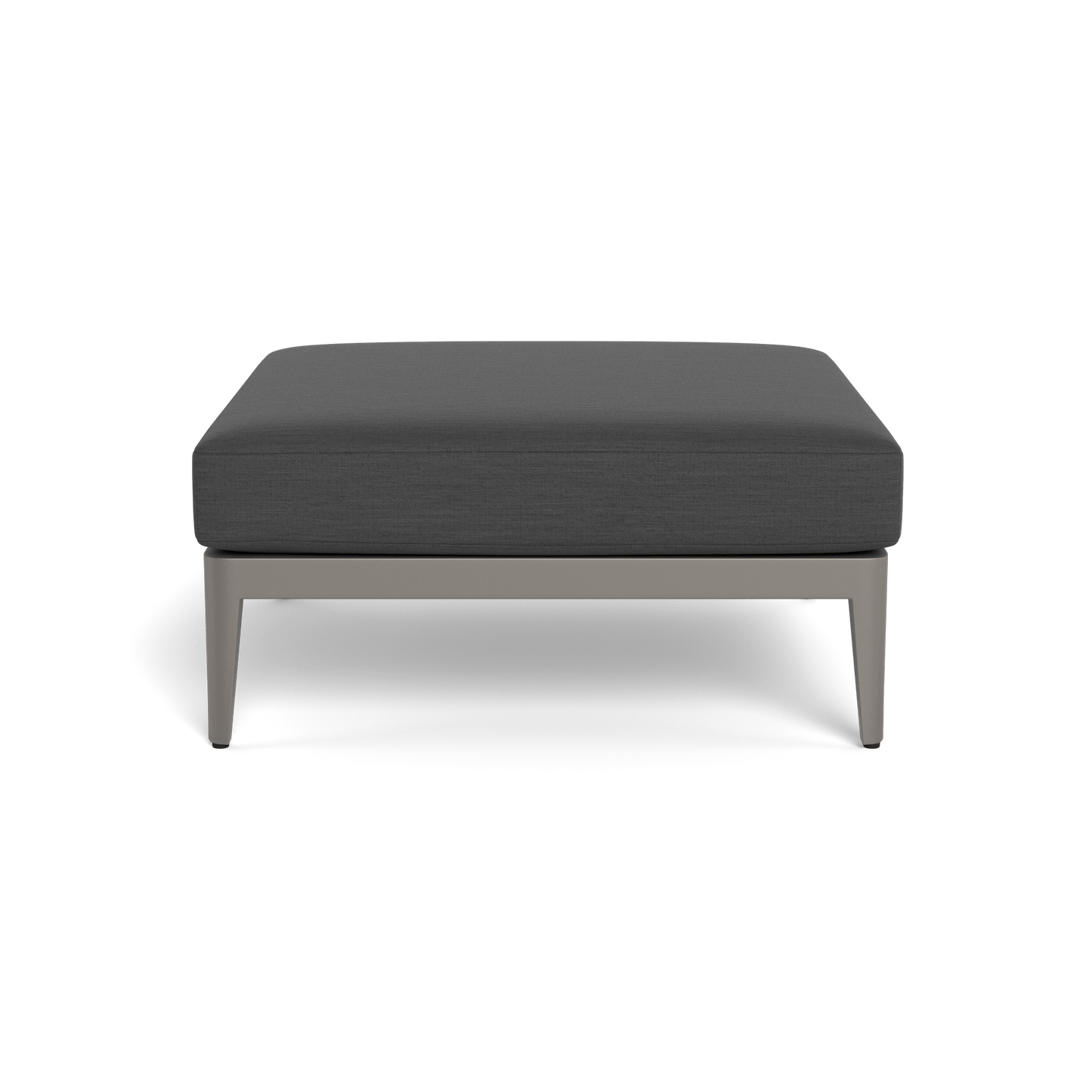 Hamilton Ottoman