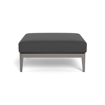 Hamilton Ottoman