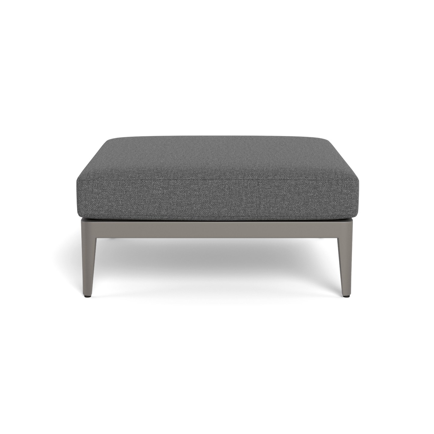 Hamilton Ottoman