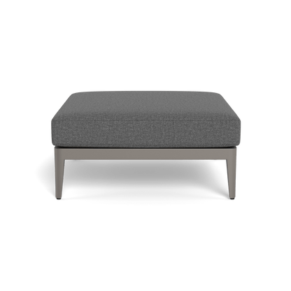 Hamilton Ottoman
