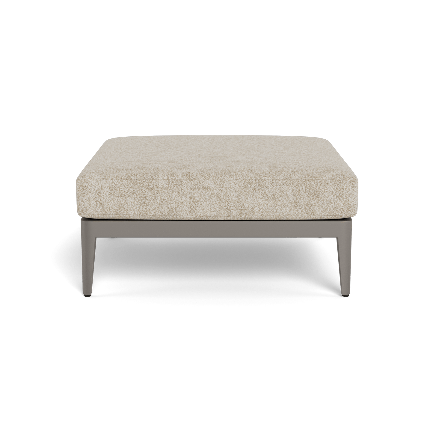Hamilton Ottoman