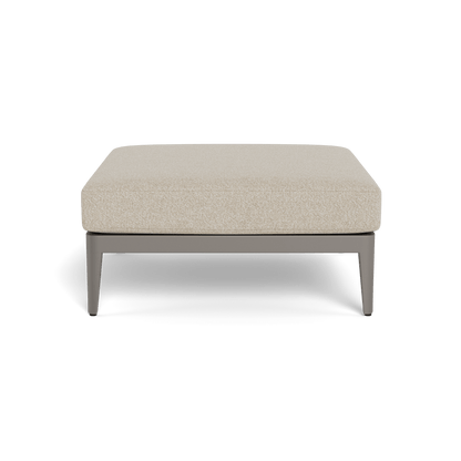 Hamilton Ottoman