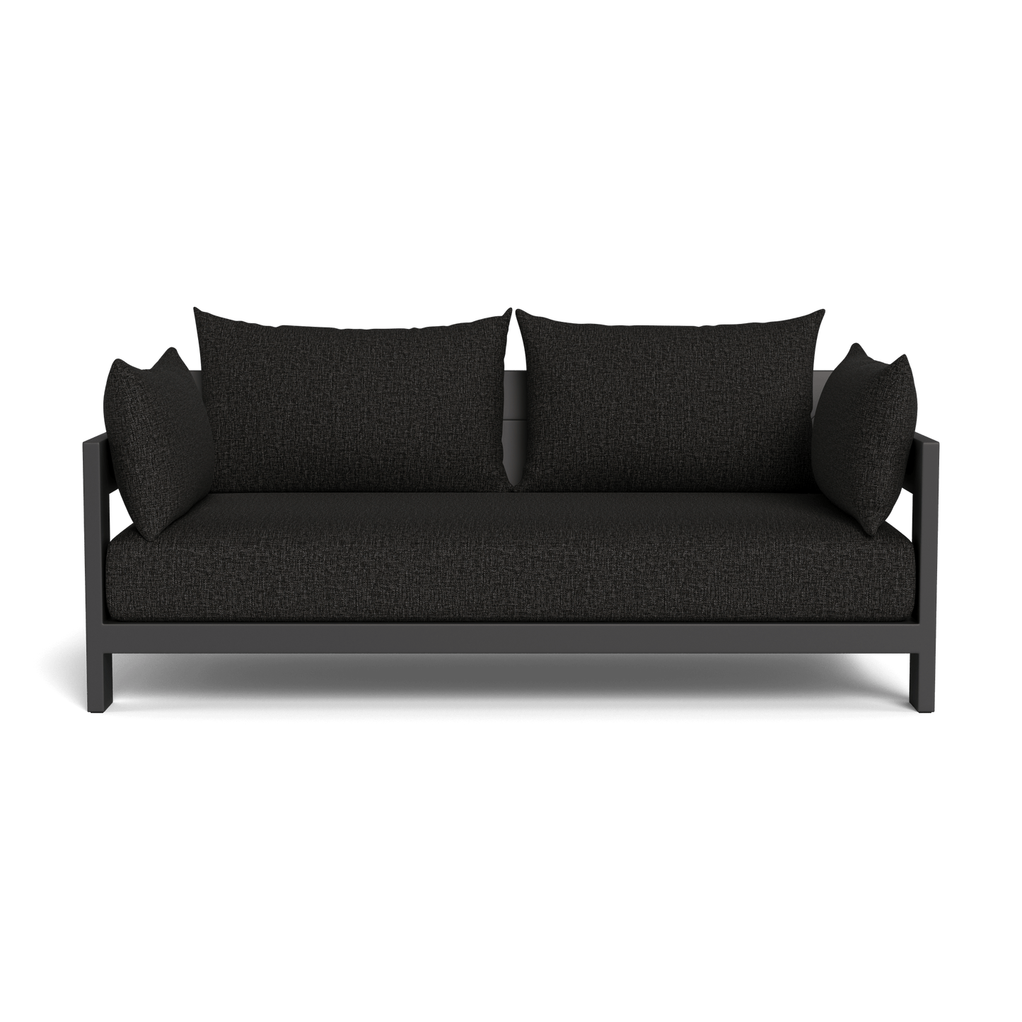 Hampton 2 Seat Sofa