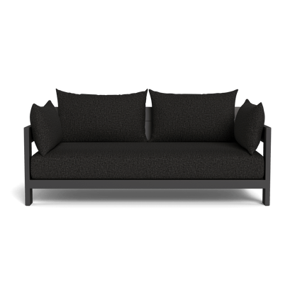 Hampton 2 Seat Sofa