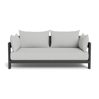 Hampton 2 Seat Sofa