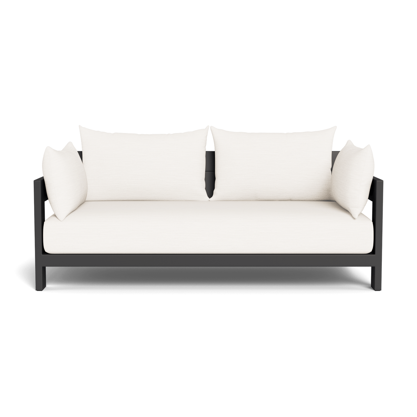 Hampton 2 Seat Sofa